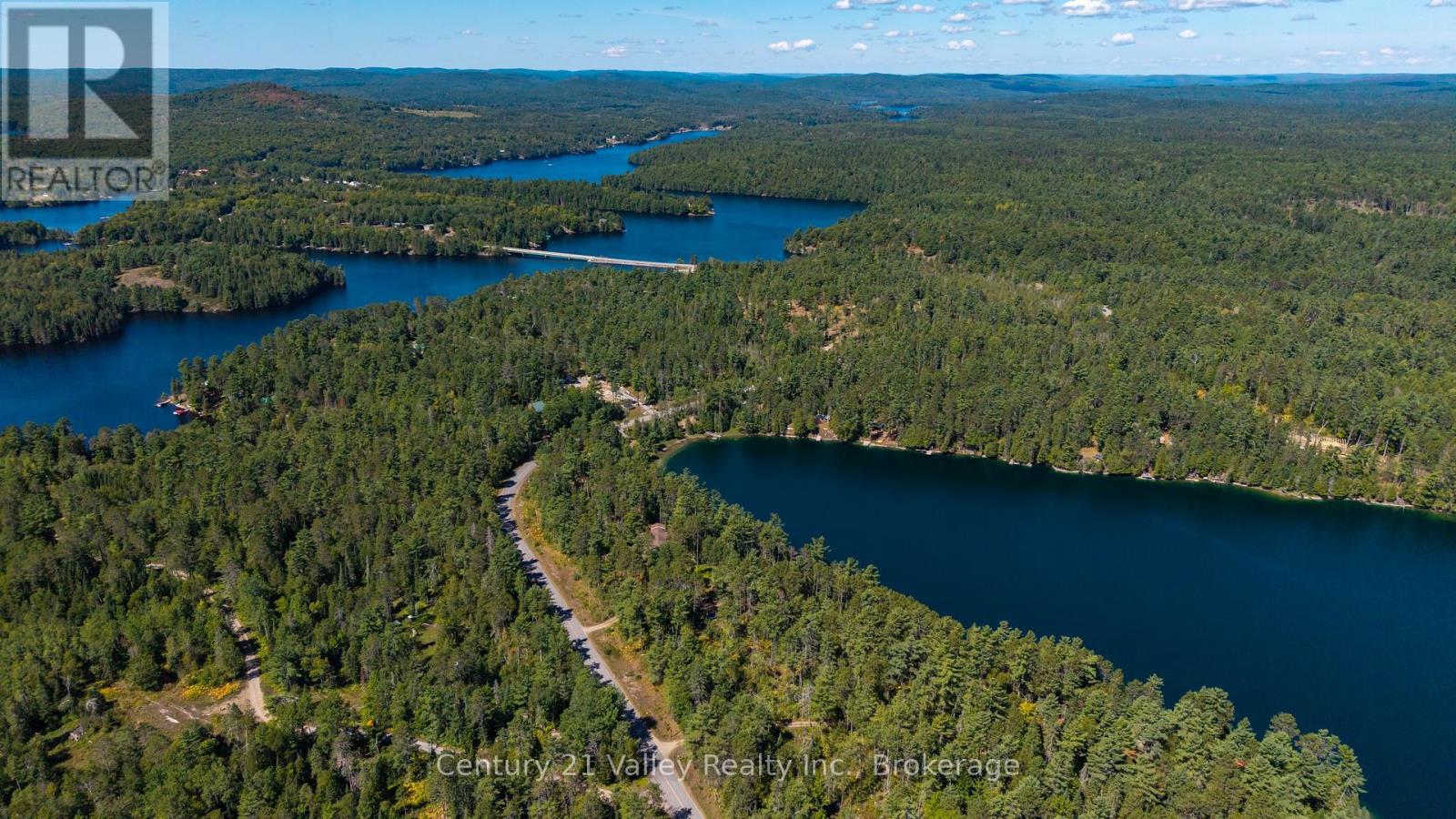 0001 CENTENNIAL LK ROAD — photo 25
