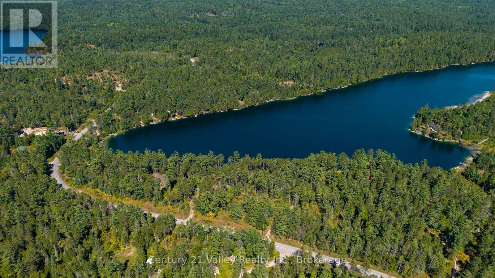 0001 CENTENNIAL LK ROAD — photo 27