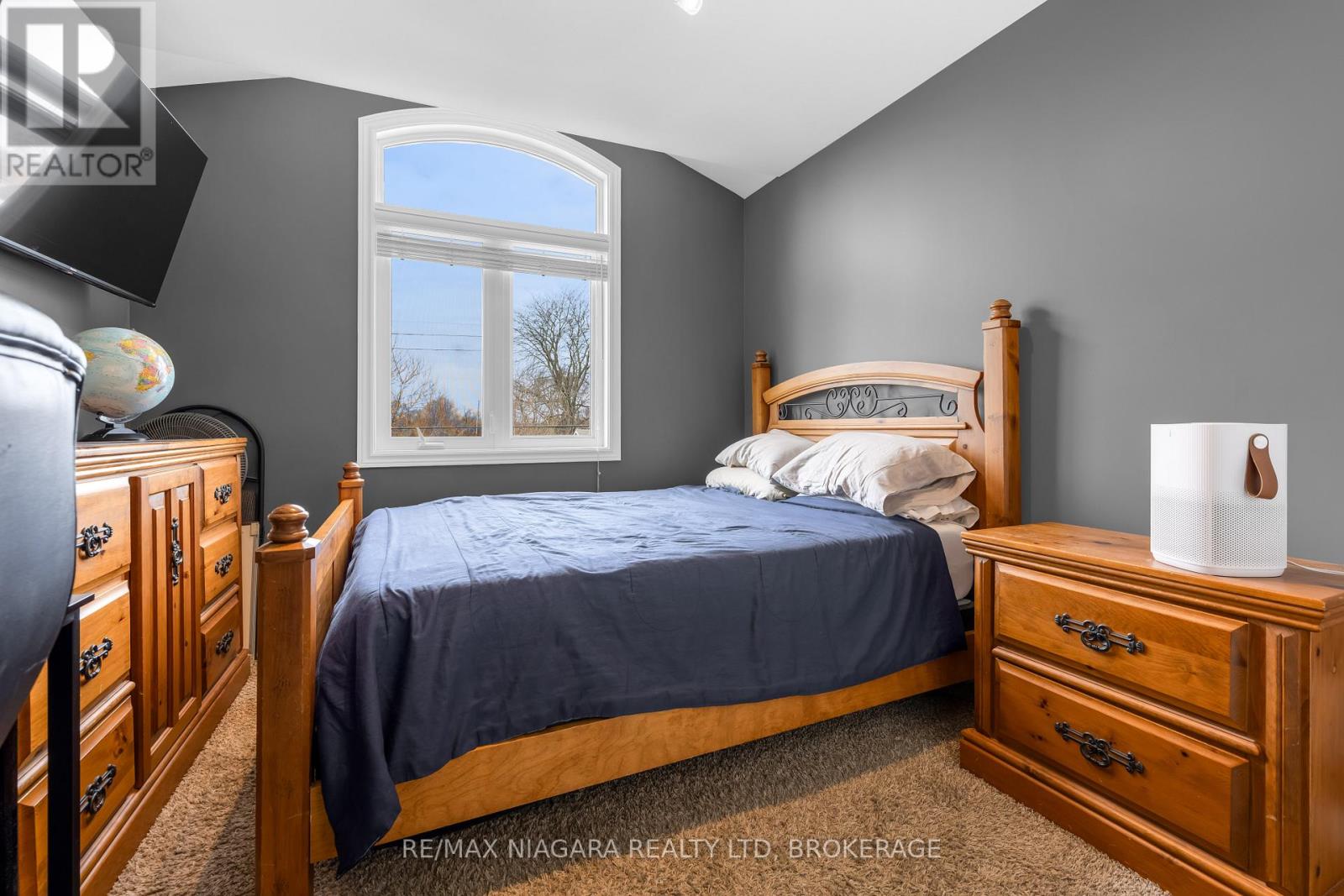 4750 BALDWIN AVENUE - 15