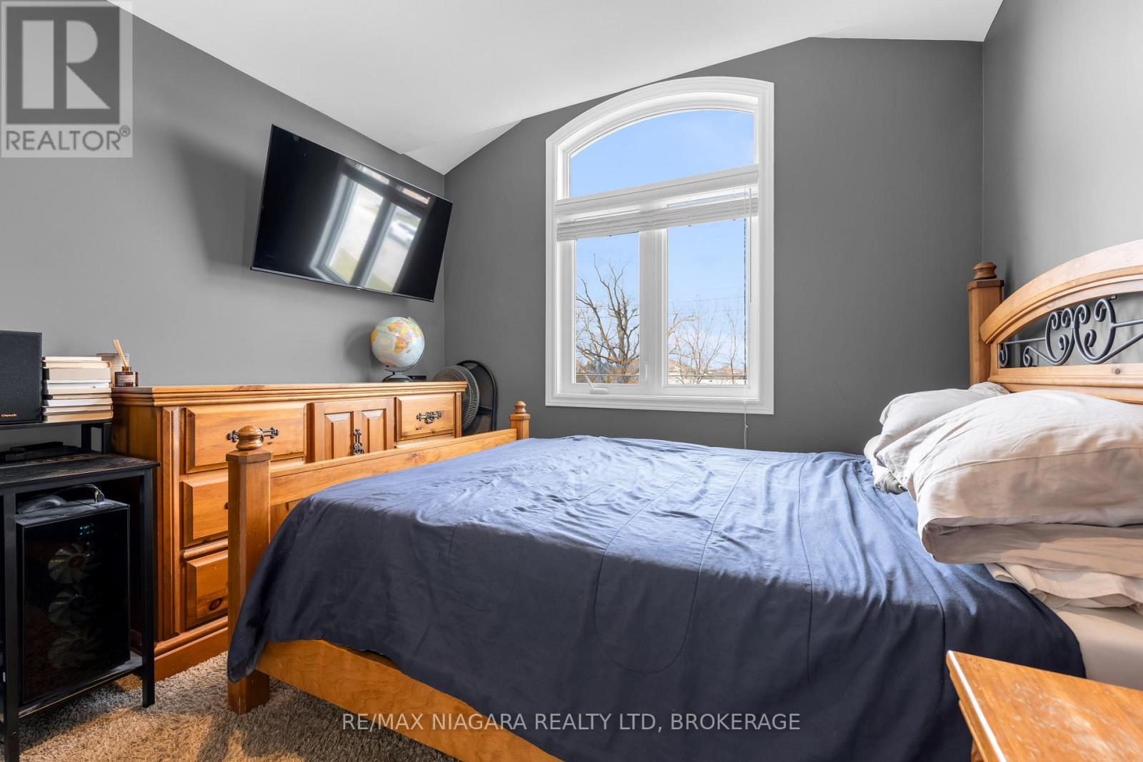 4750 BALDWIN AVENUE - 16