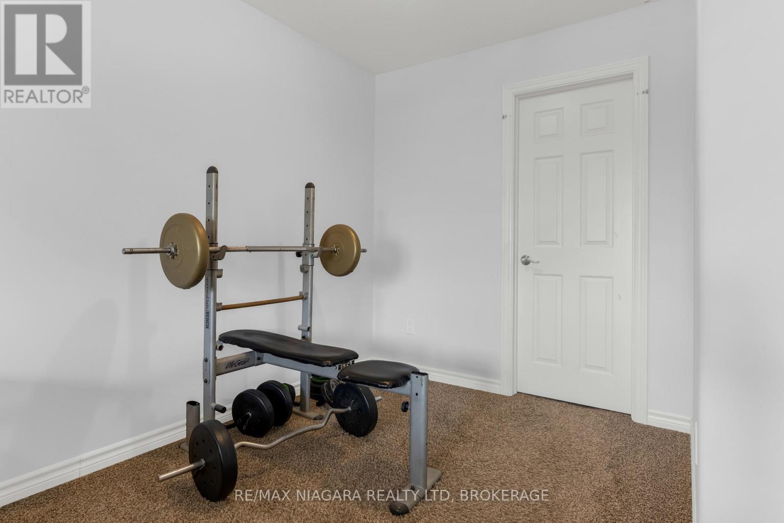 4750 BALDWIN AVENUE - 19