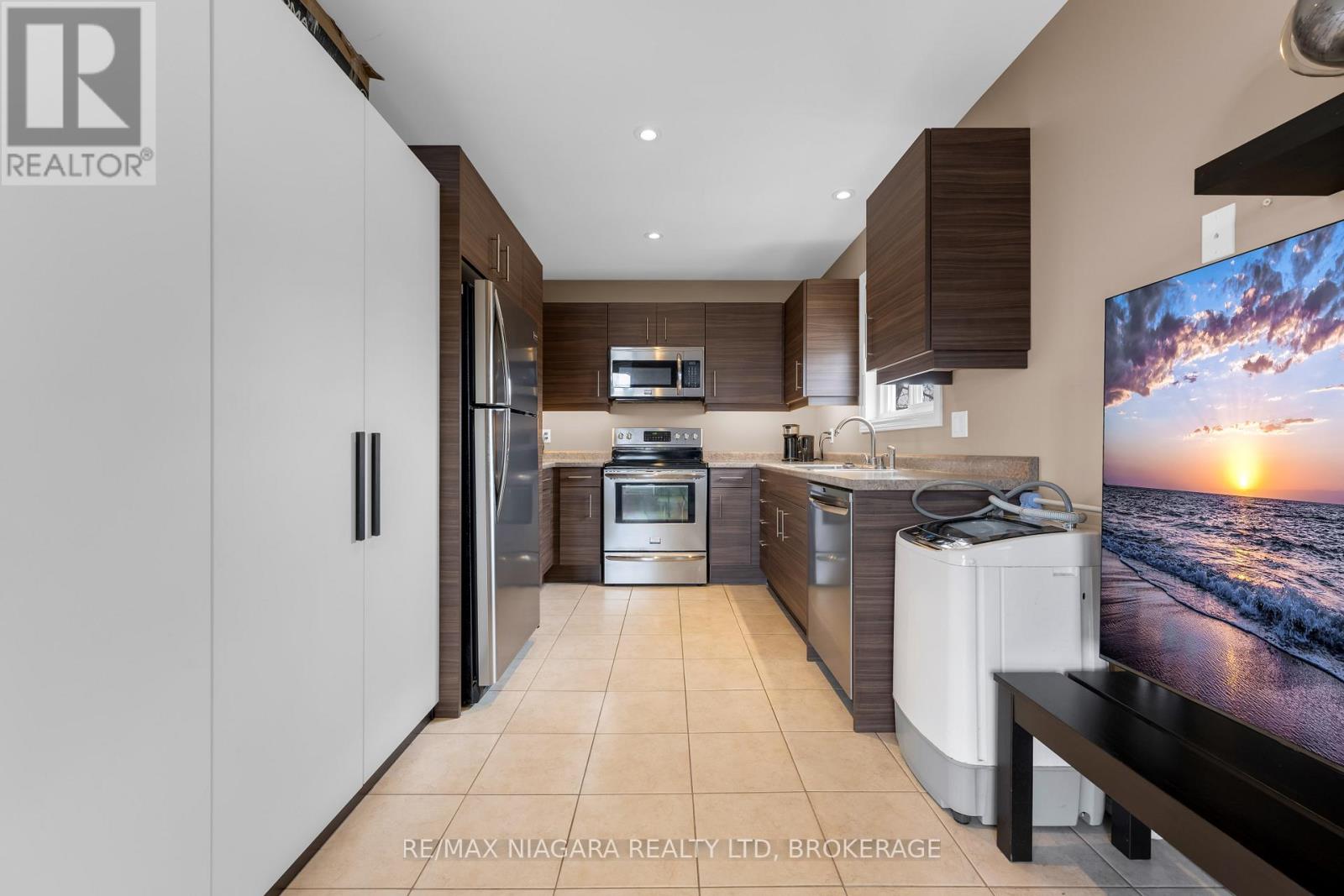 4750 BALDWIN AVENUE - 29