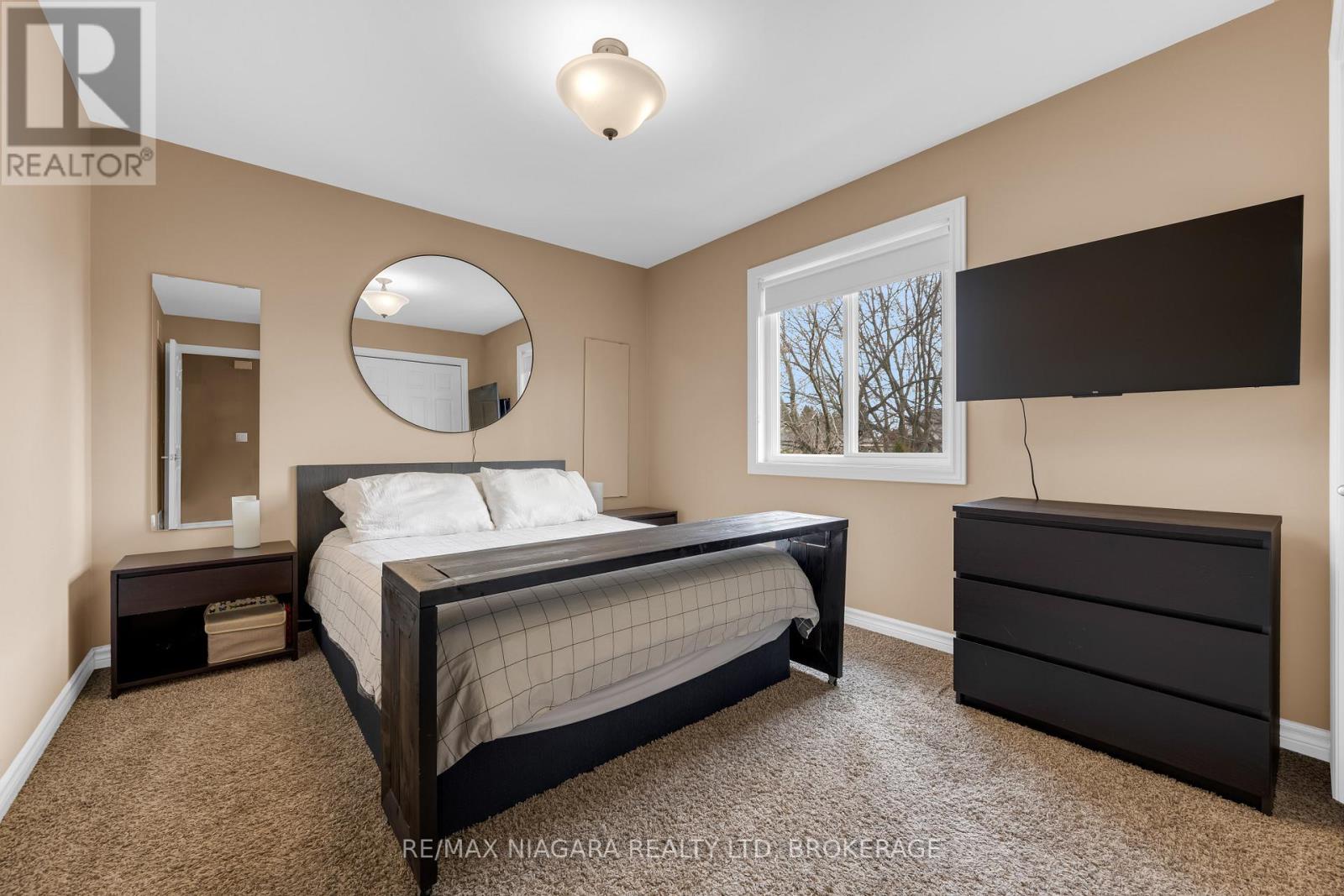 4750 BALDWIN AVENUE - 31
