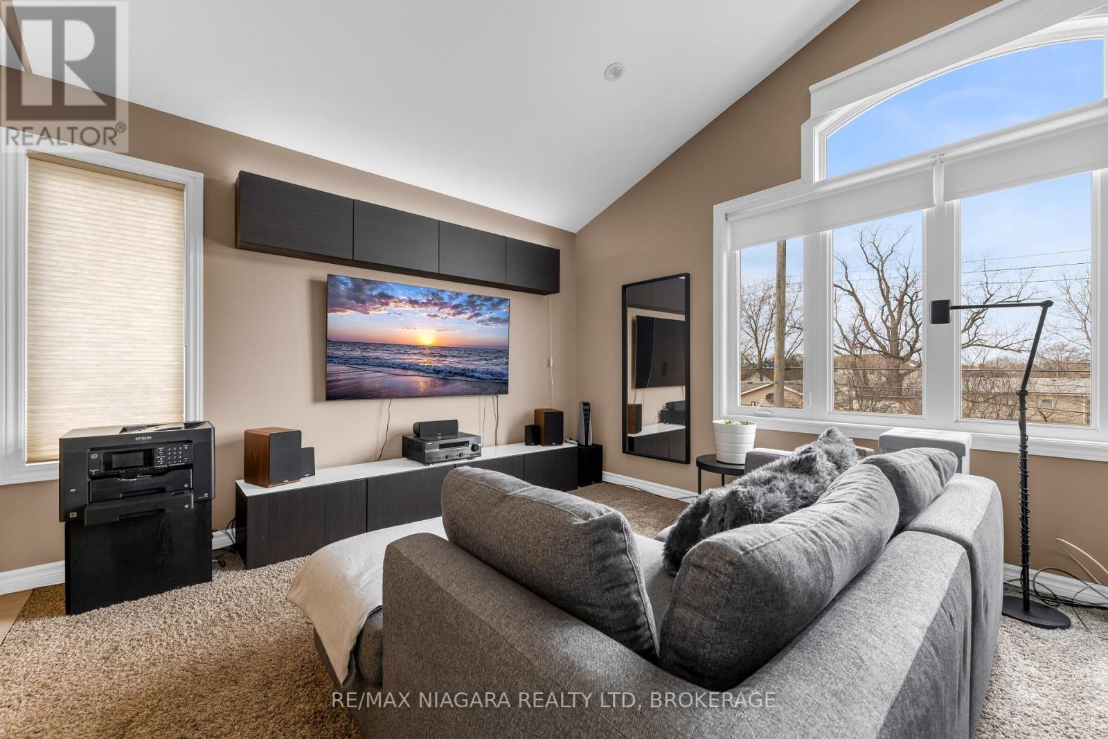4750 BALDWIN AVENUE - 32