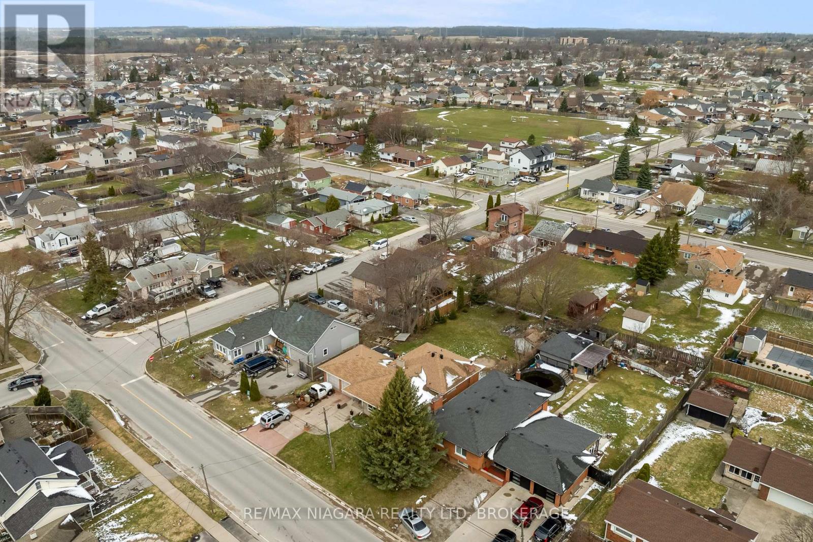 4750 BALDWIN AVENUE - 40