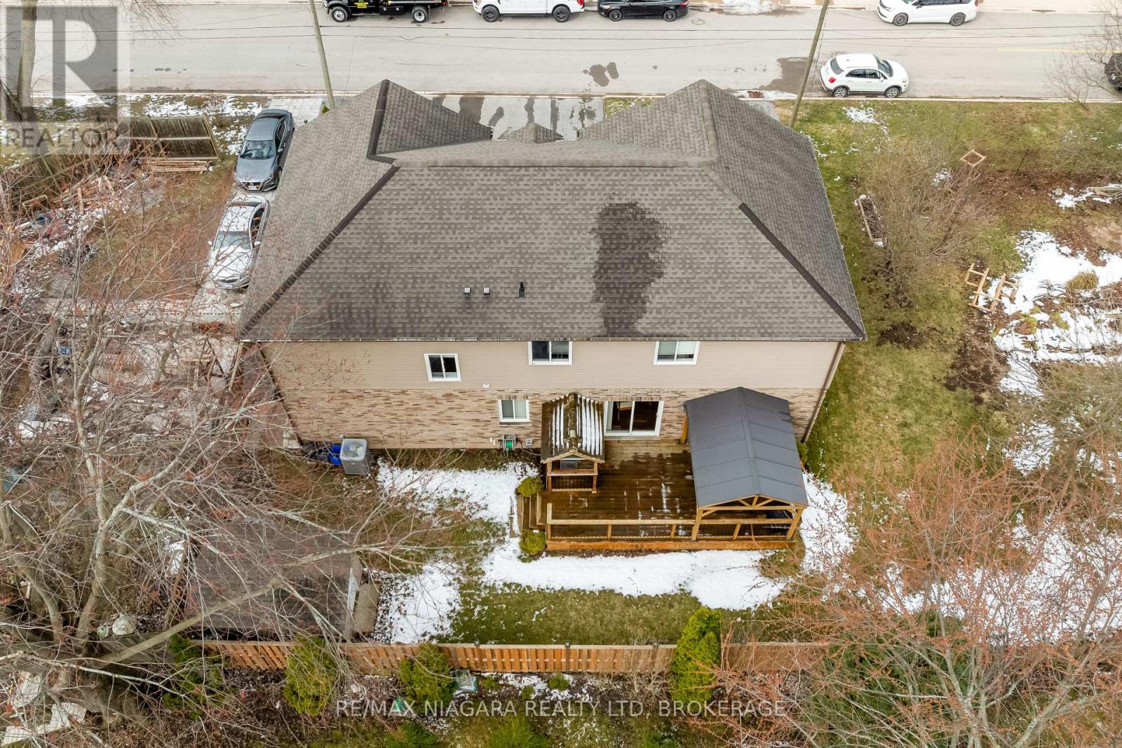 4750 BALDWIN AVENUE - 45