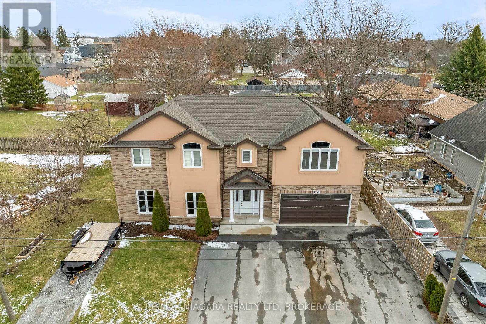 4750 BALDWIN AVENUE - 47