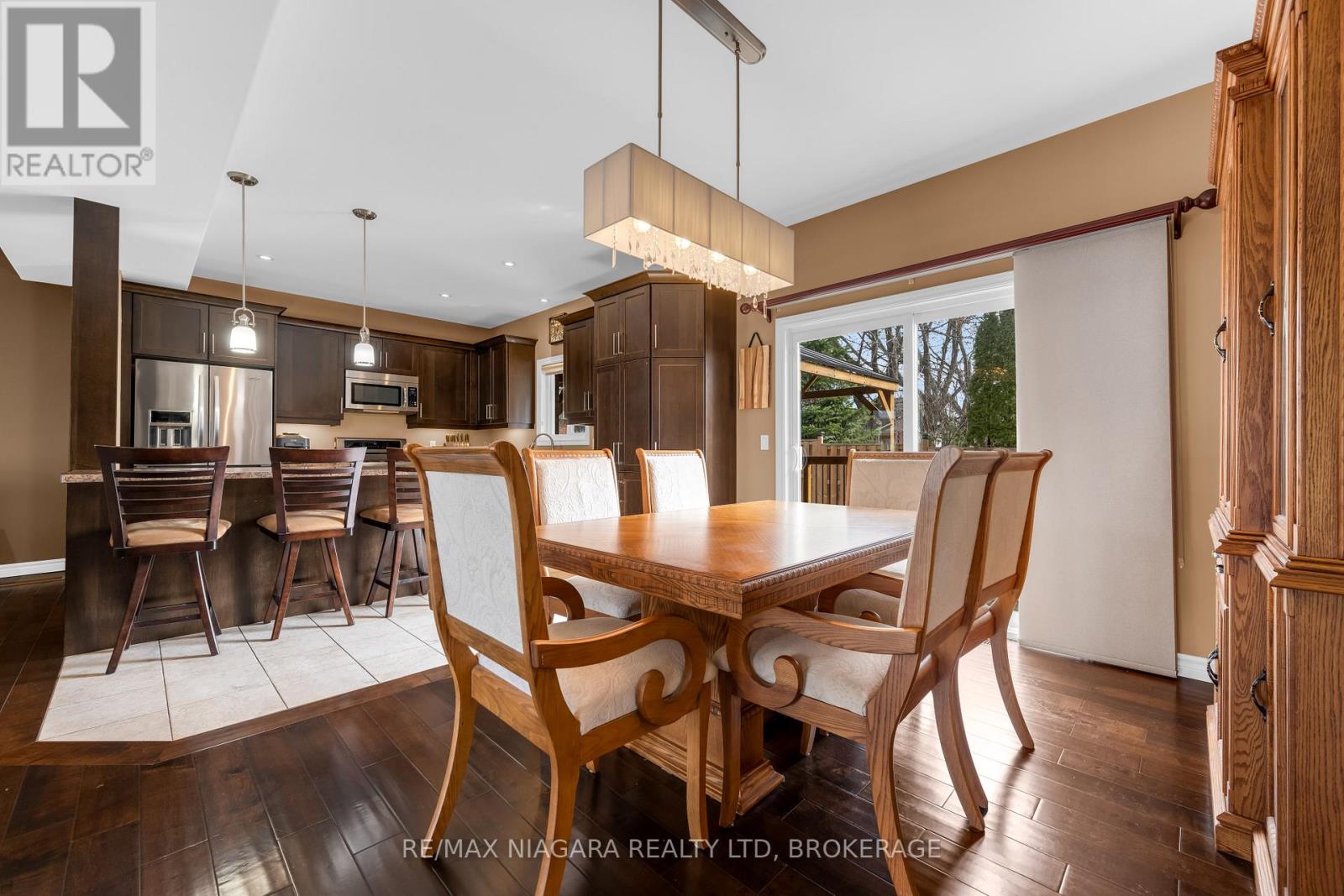 4750 BALDWIN AVENUE - 6