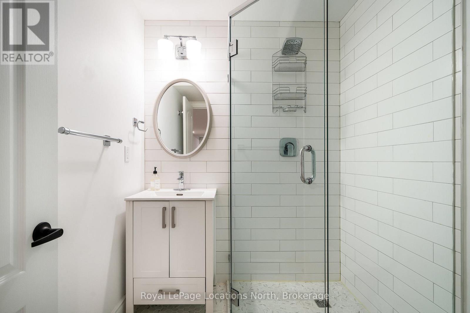 26 DAVIS STREET - 26