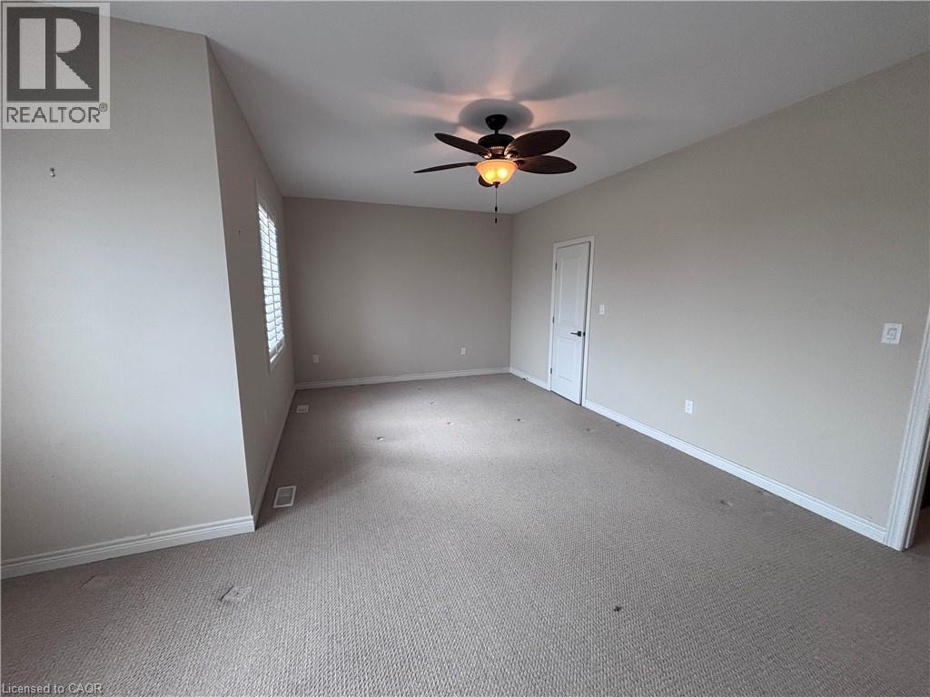 419 MACINTOSH DRIVE - 18