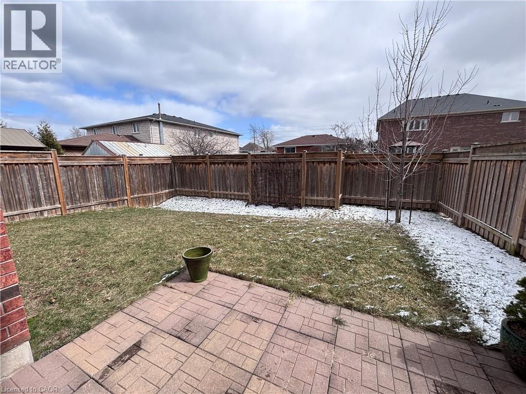 419 MACINTOSH DRIVE - 29