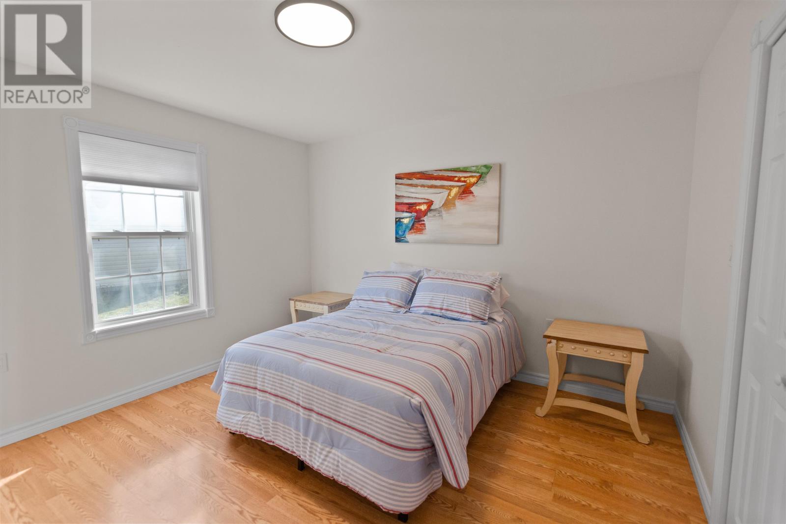 #3 17 HEATHERWAY DRIVE - 7