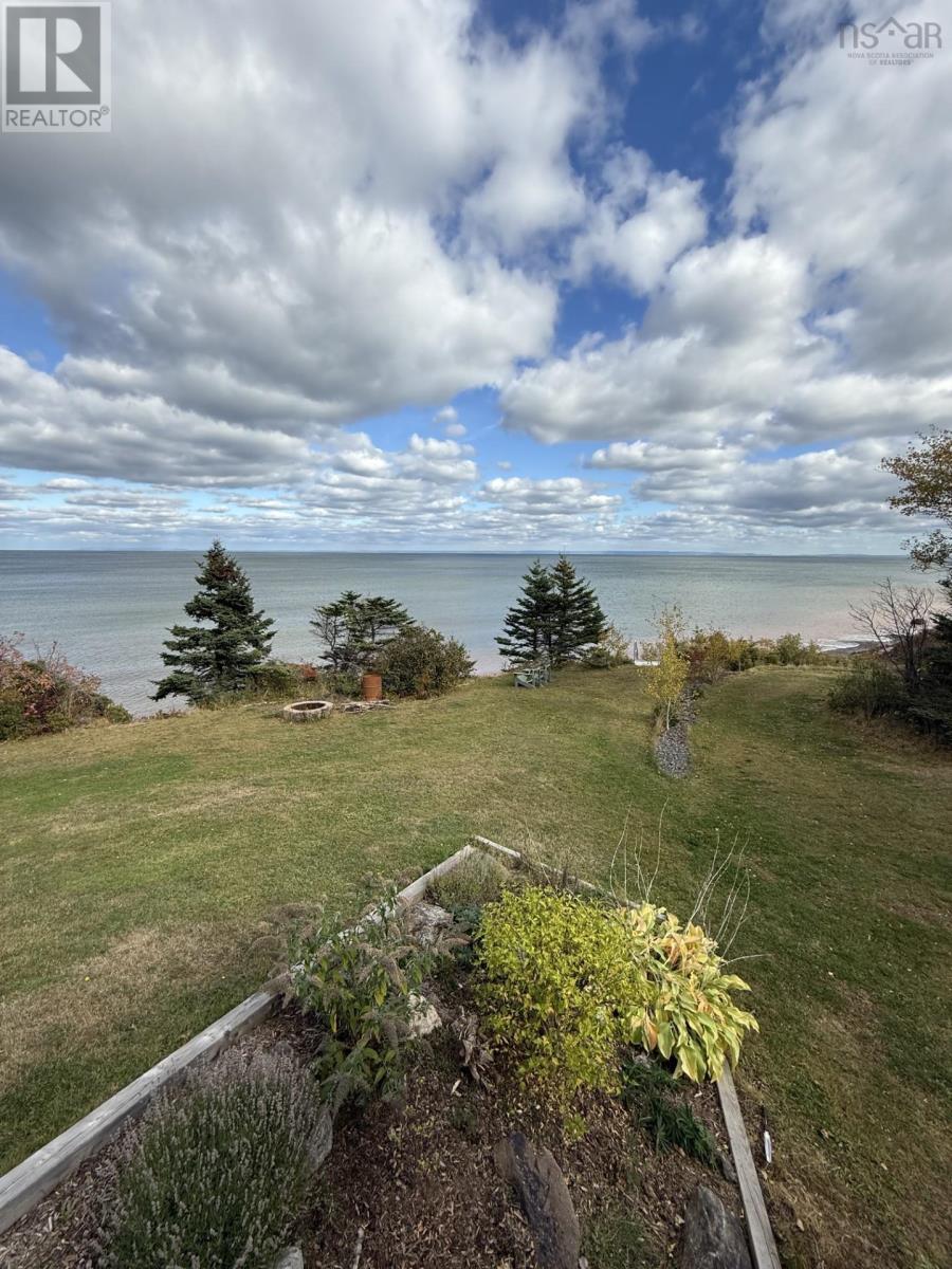 Property 3 of 37 of 5478 HIGHWAY 337, CAPE GEORGE, ANT. CO. N.S.