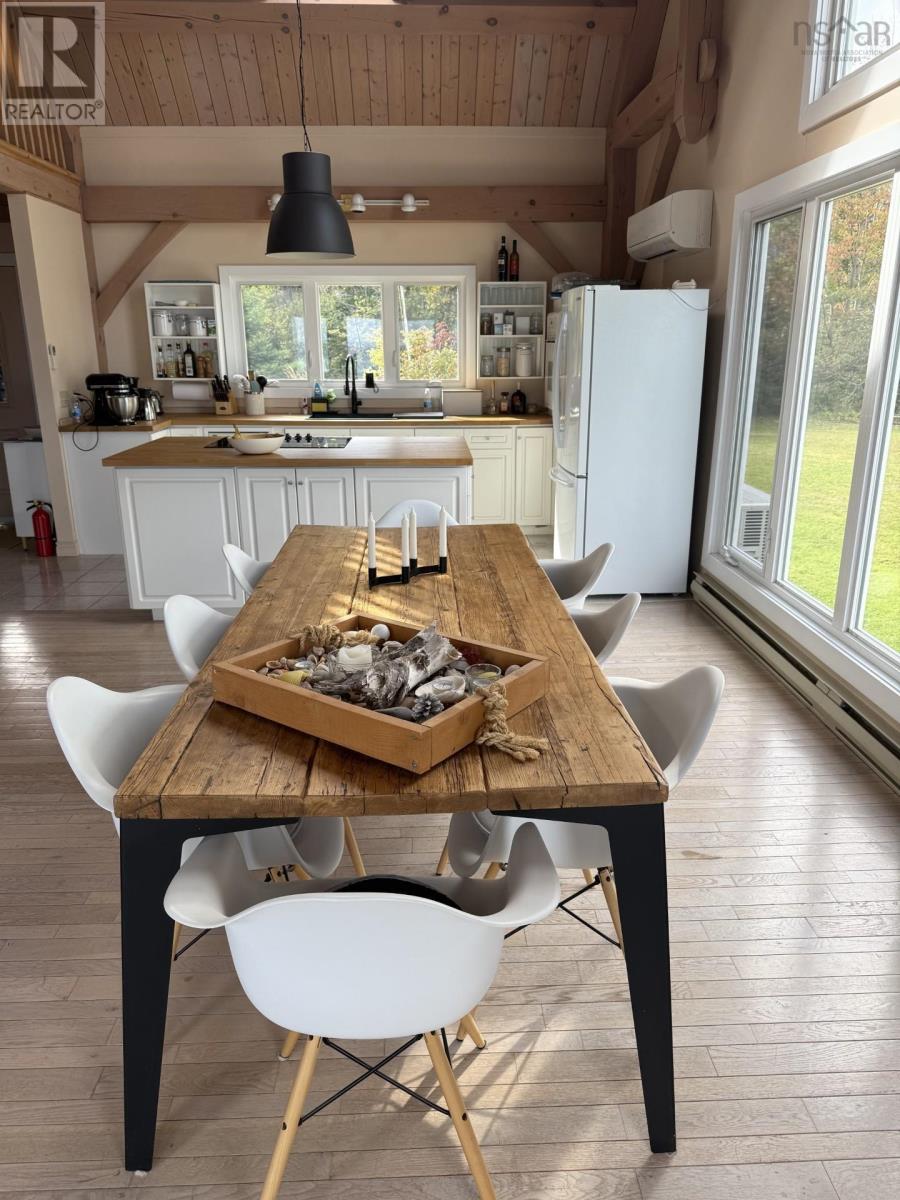 Property 8 of 37 of 5478 HIGHWAY 337, CAPE GEORGE, ANT. CO. N.S.