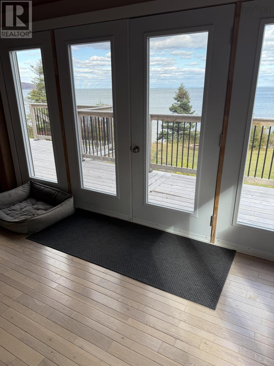 Property 24 of 37 of 5478 HIGHWAY 337, CAPE GEORGE, ANT. CO. N.S.