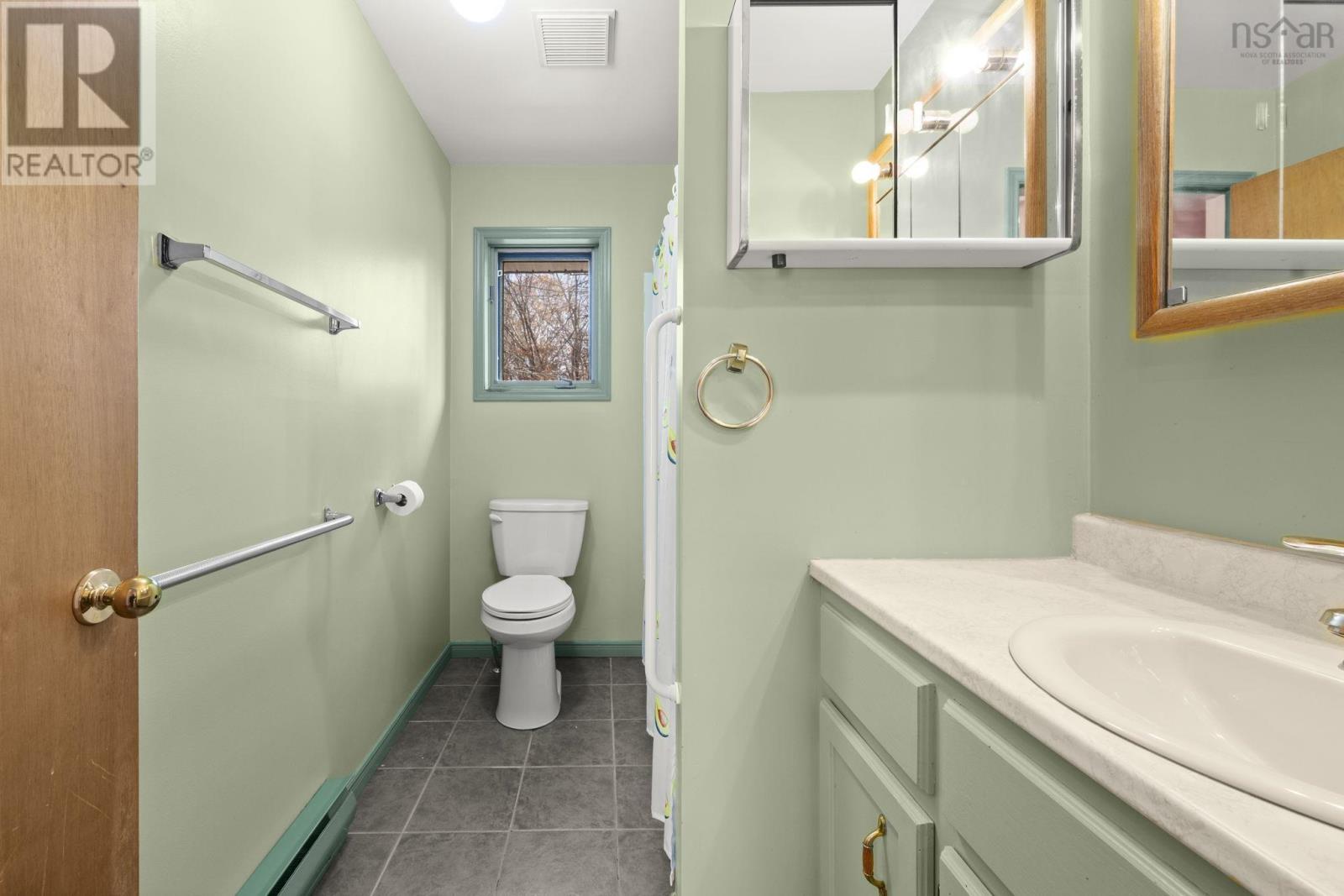 Property 14 of 51 of 83 Samuel Oickle Road