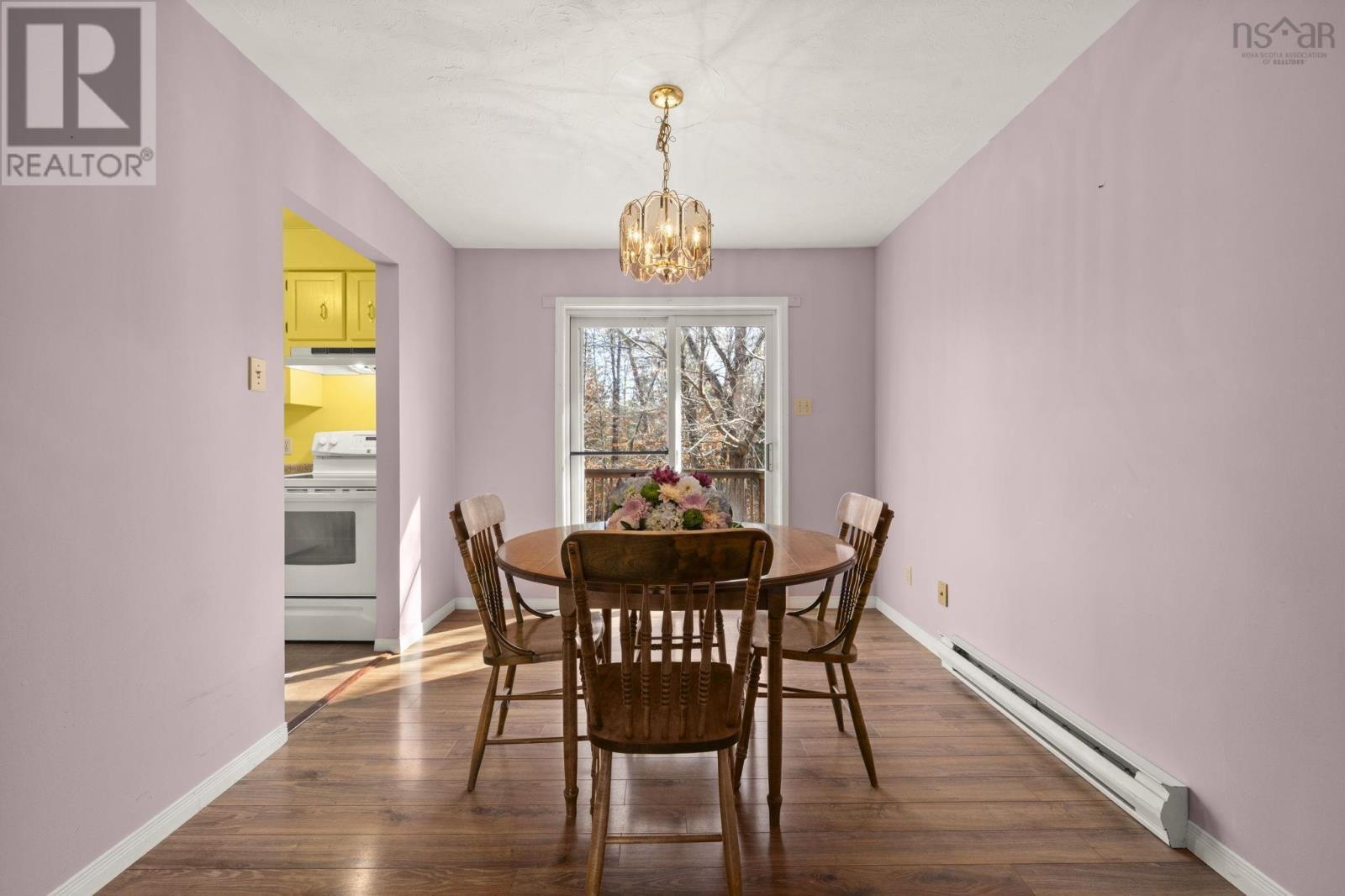 Property 39 of 51 of 83 Samuel Oickle Road