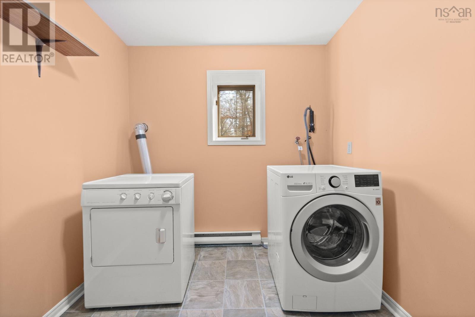 Property 5 of 51 of 83 Samuel Oickle Road