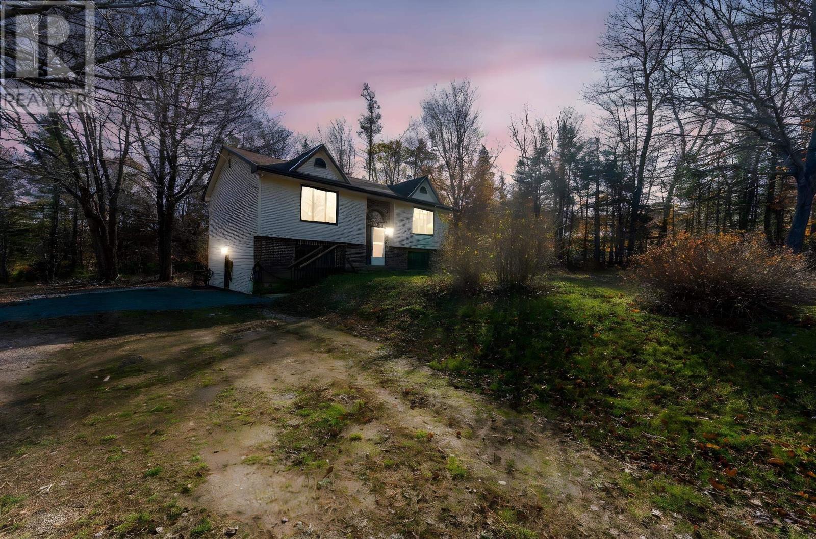 Property 35 of 51 of 83 Samuel Oickle Road