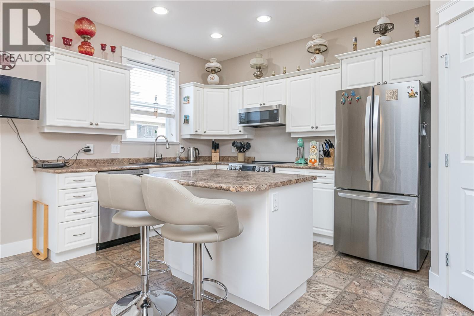 #1 3085 SHERMAN RD - 12