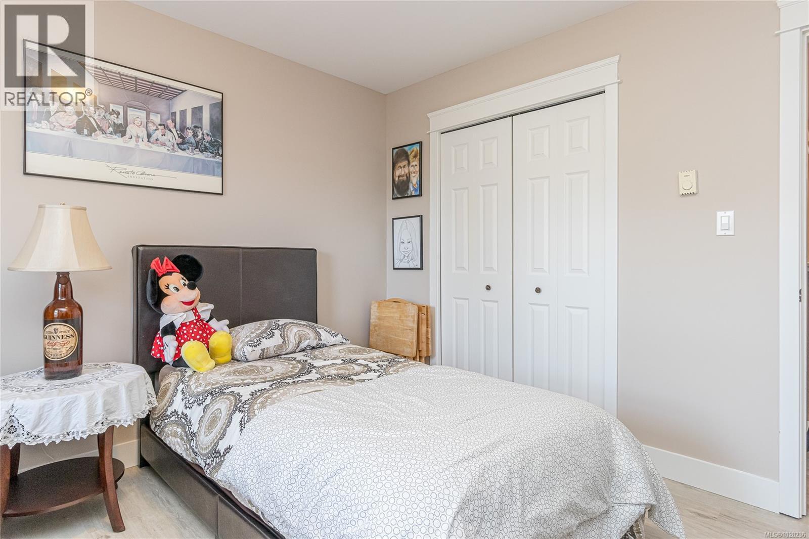 #1 3085 SHERMAN RD - 24