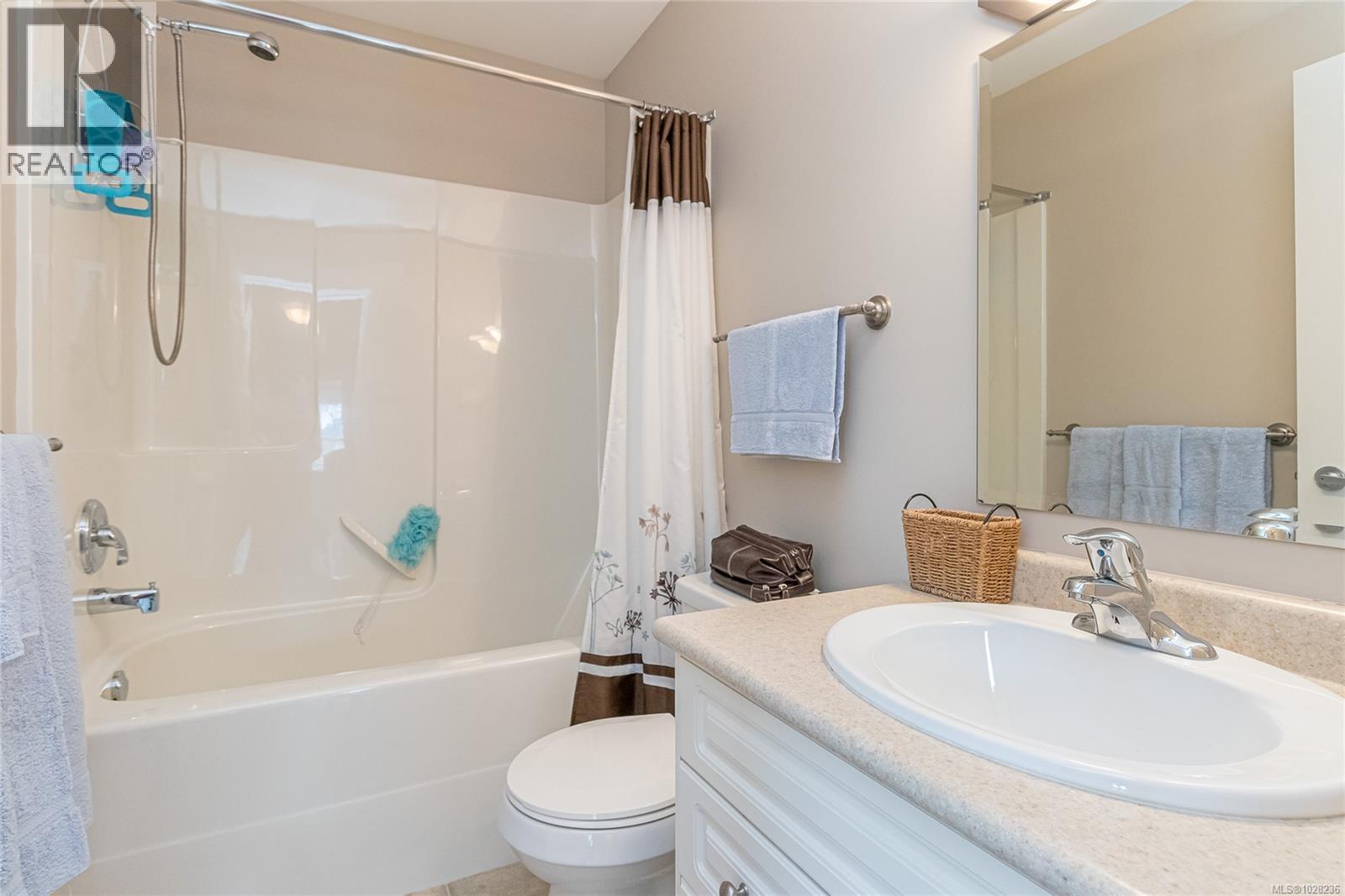 #1 3085 SHERMAN RD - 26