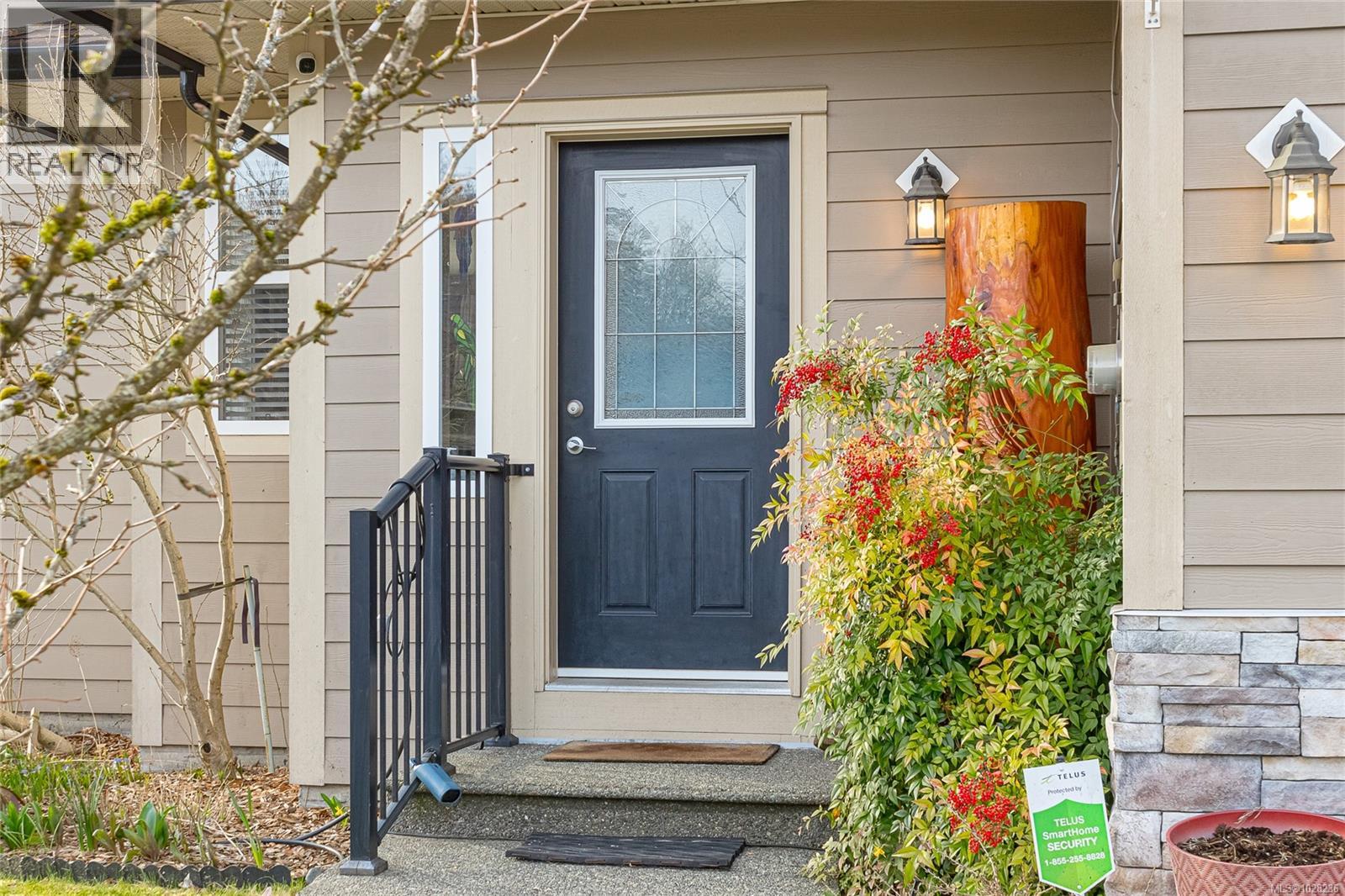 #1 3085 SHERMAN RD - Image 3