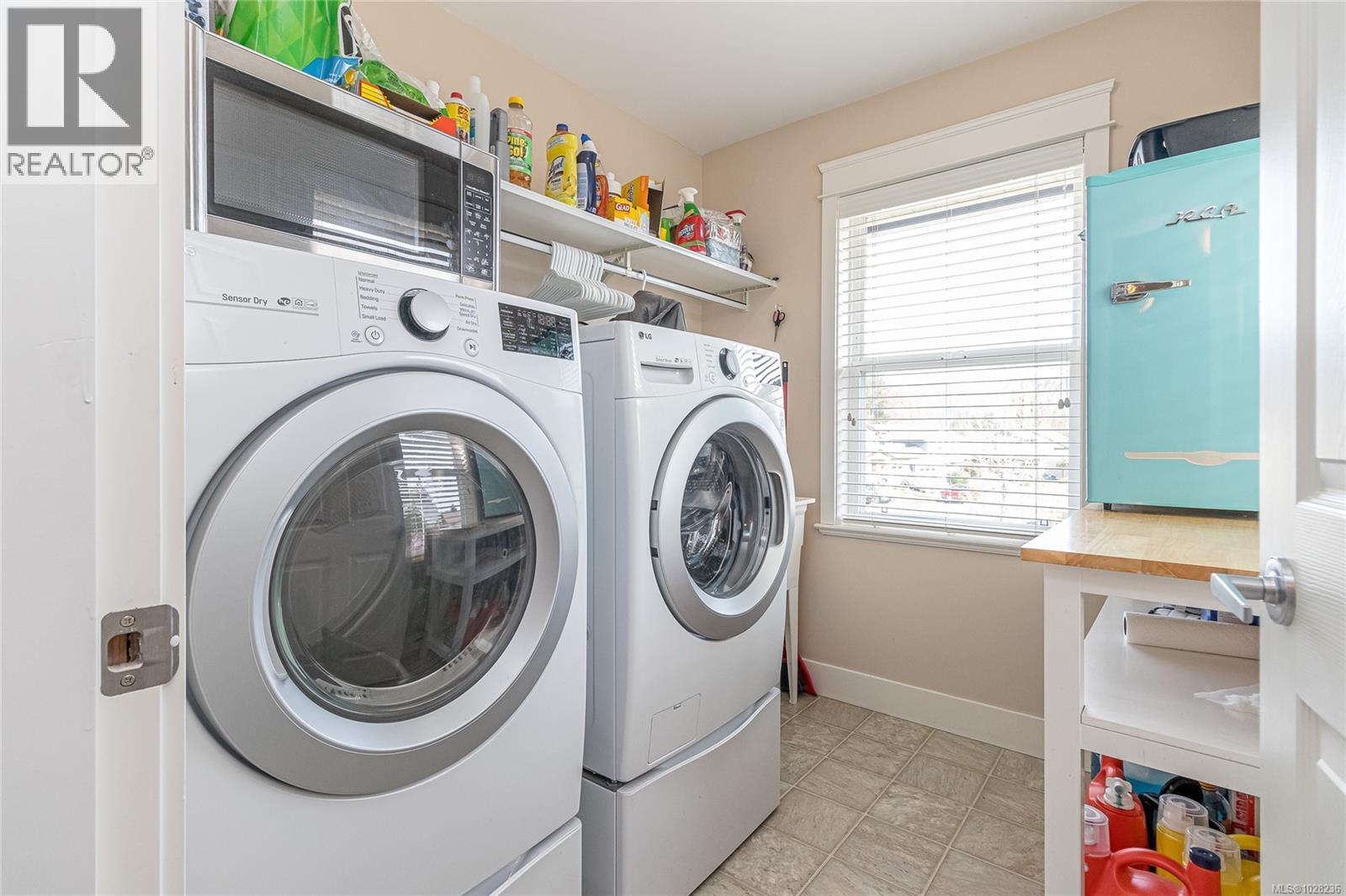 #1 3085 SHERMAN RD - 30