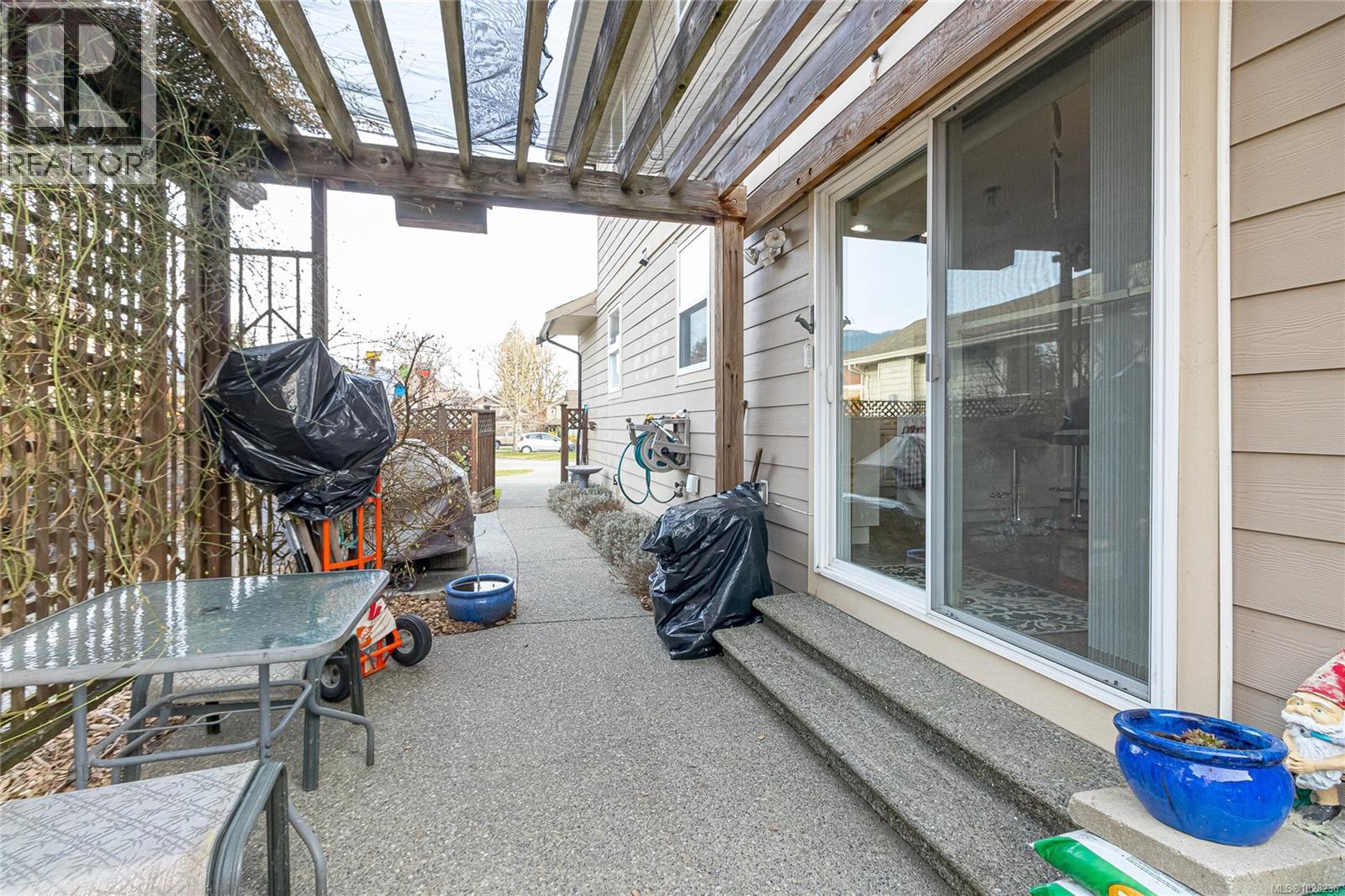 #1 3085 SHERMAN RD - 31