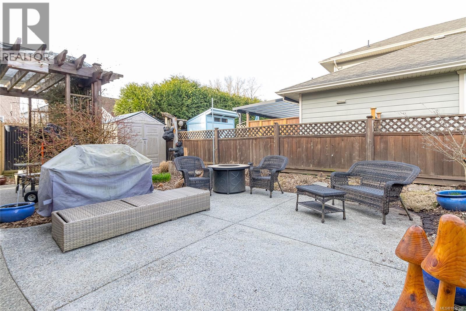 #1 3085 SHERMAN RD - 32