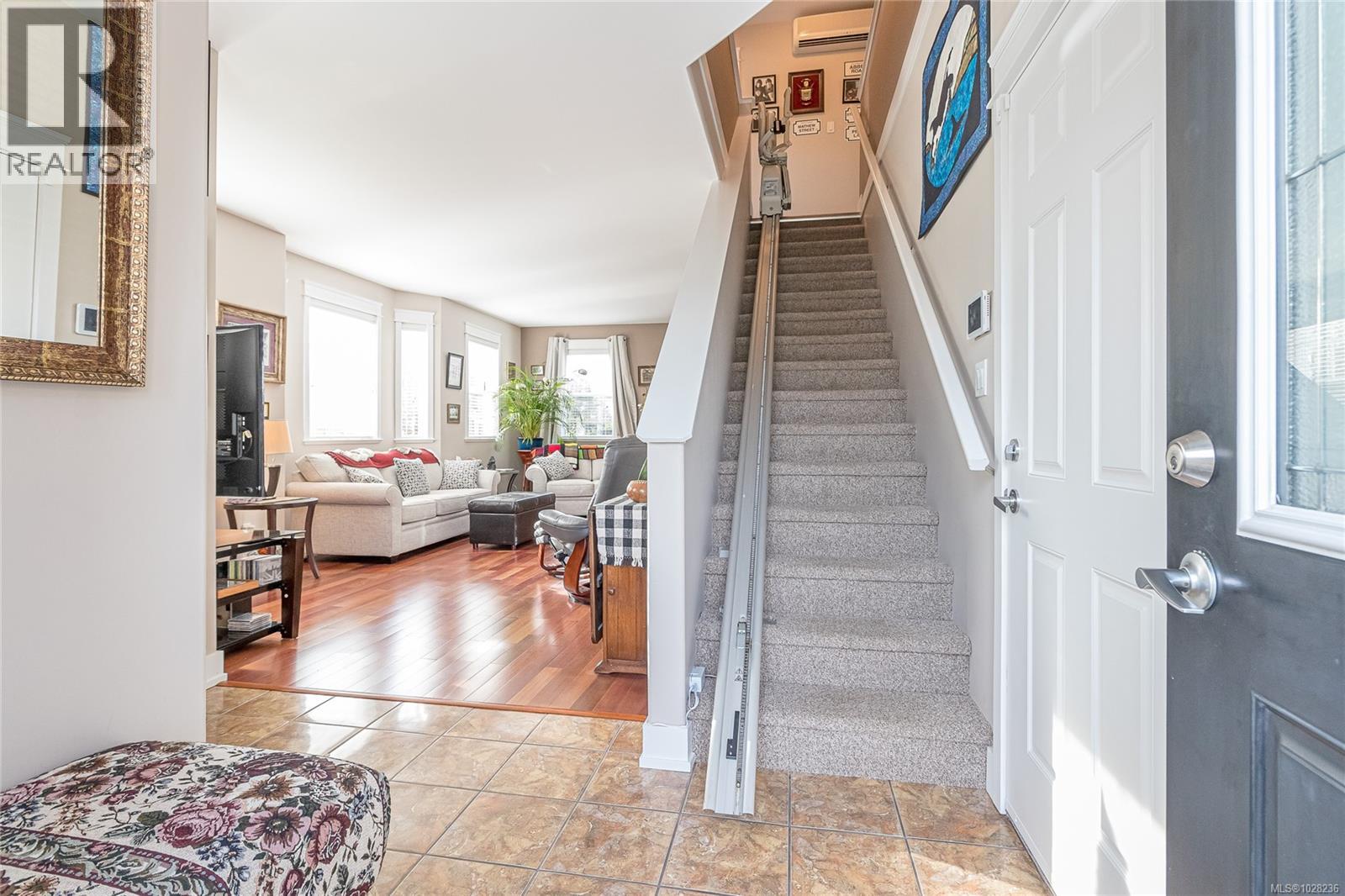 #1 3085 SHERMAN RD - 4