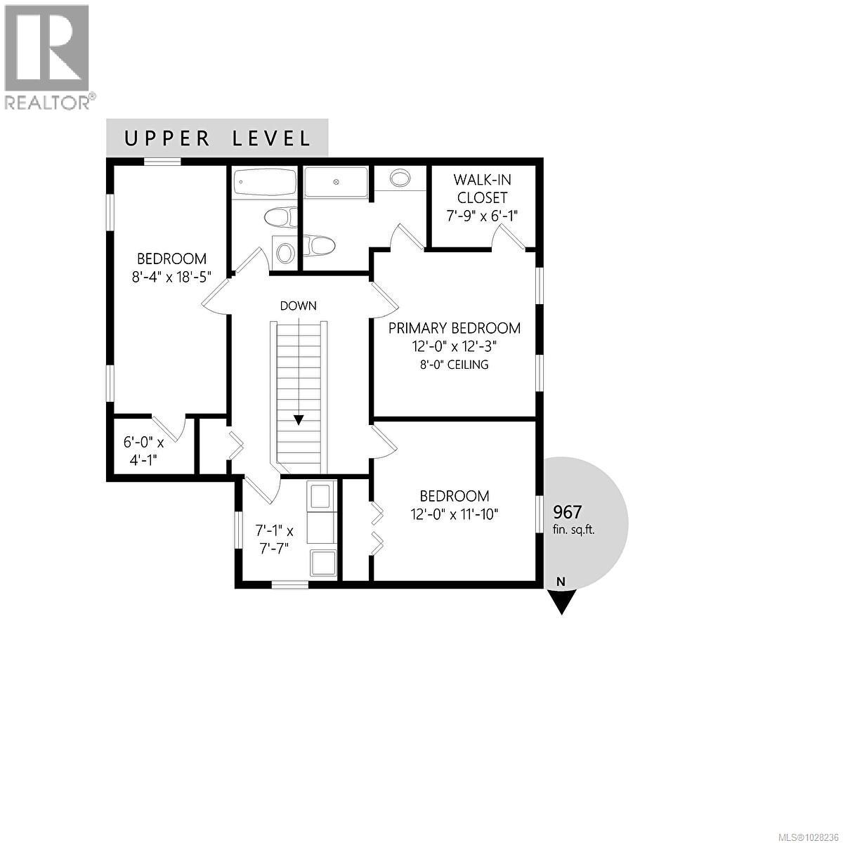 #1 3085 SHERMAN RD - 43