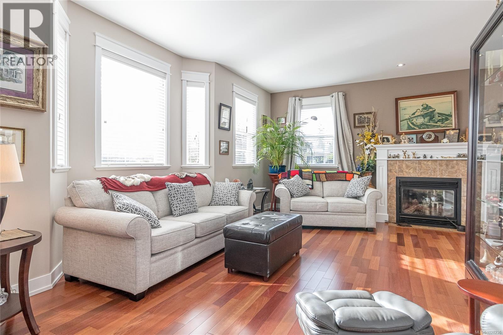 #1 3085 SHERMAN RD - 6