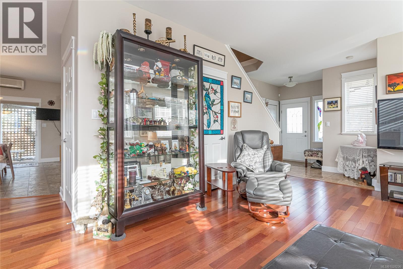 #1 3085 SHERMAN RD - 7