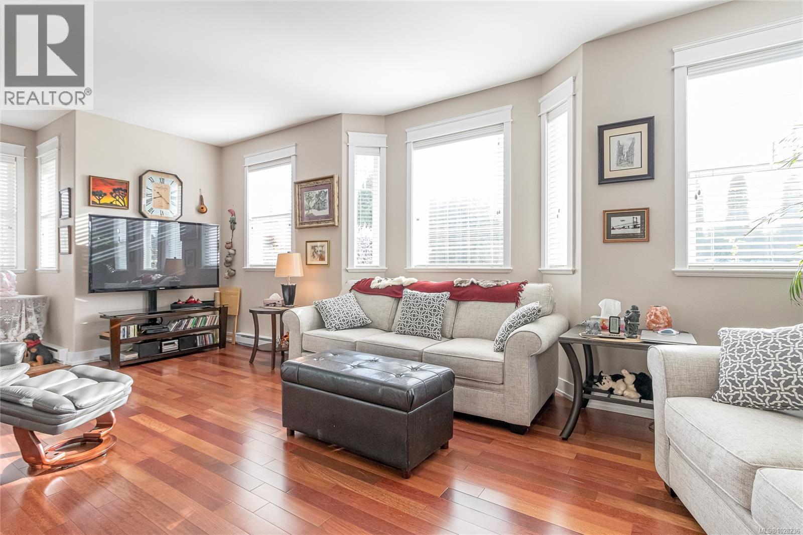 #1 3085 SHERMAN RD - 8