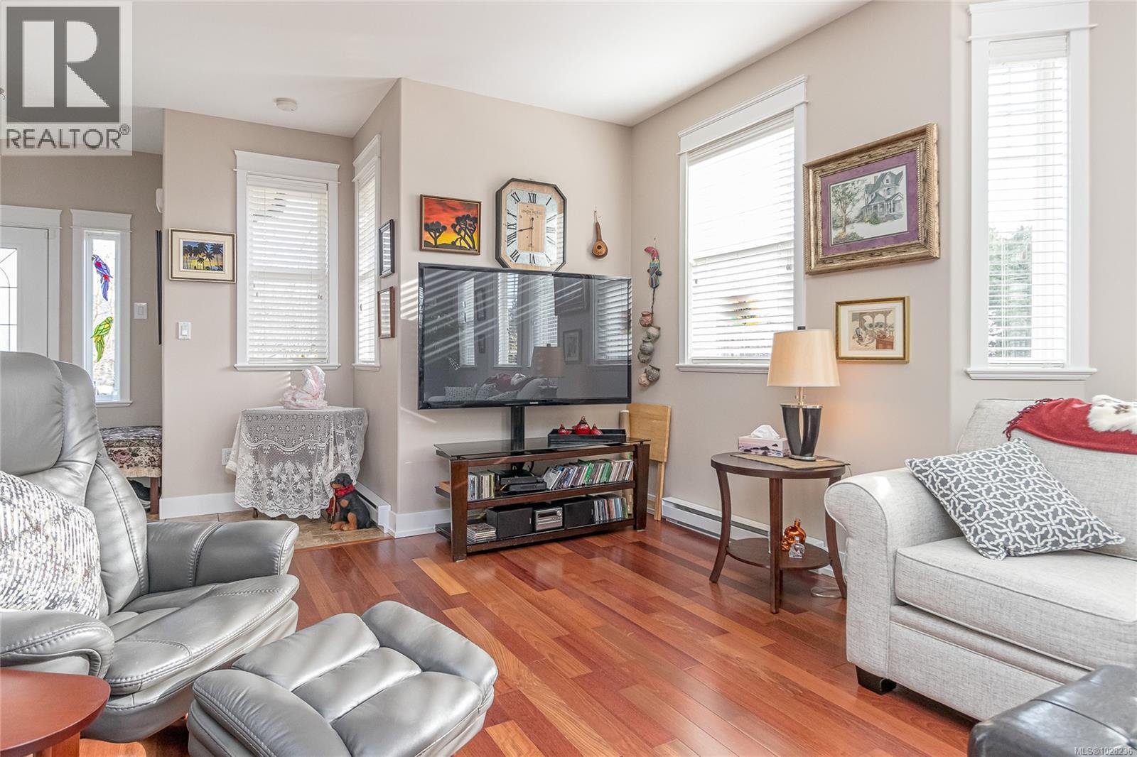 #1 3085 SHERMAN RD - 9