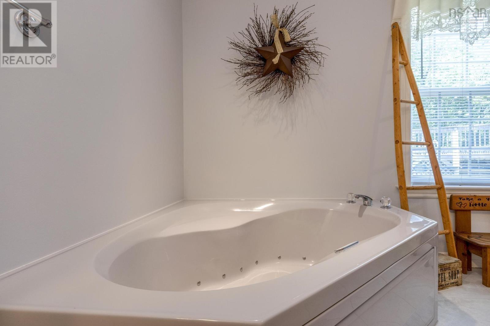 Property 8 of 50 of 3118 Black River Road