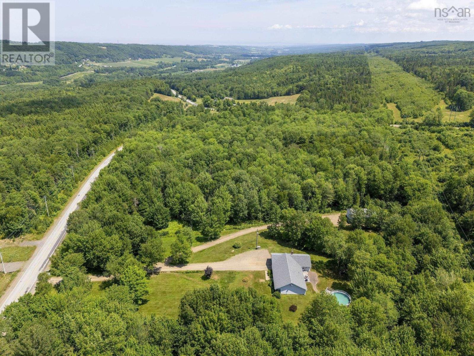 Property 32 of 50 of 3118 Black River Road