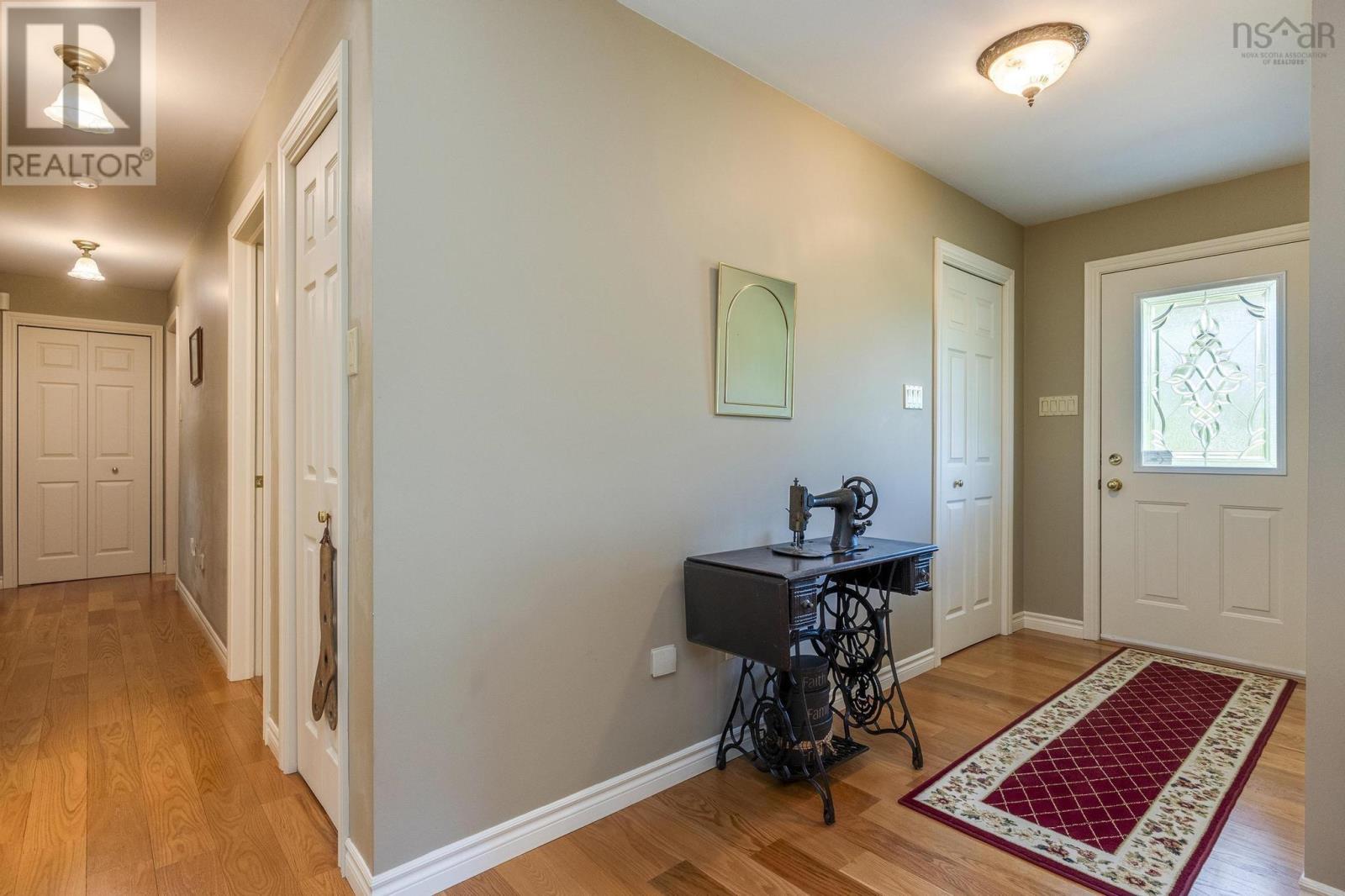 Property 45 of 50 of 3118 Black River Road