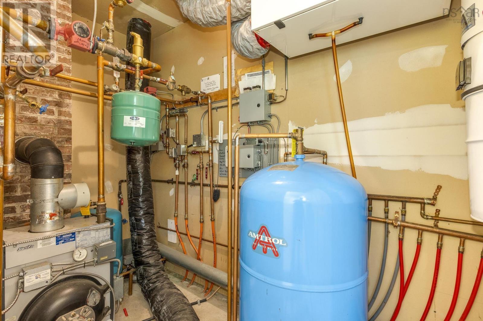 Property 25 of 50 of 3118 Black River Road