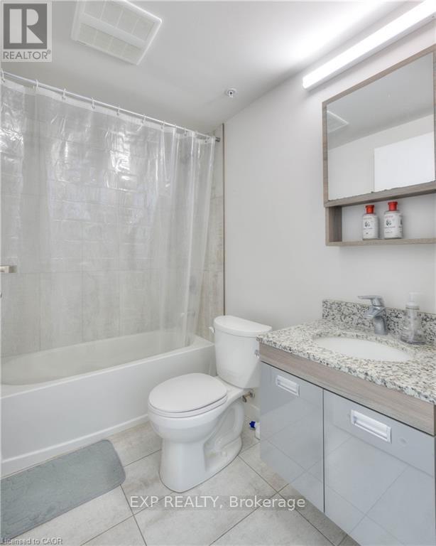 #607 257 HEMLOCK STREET - 17