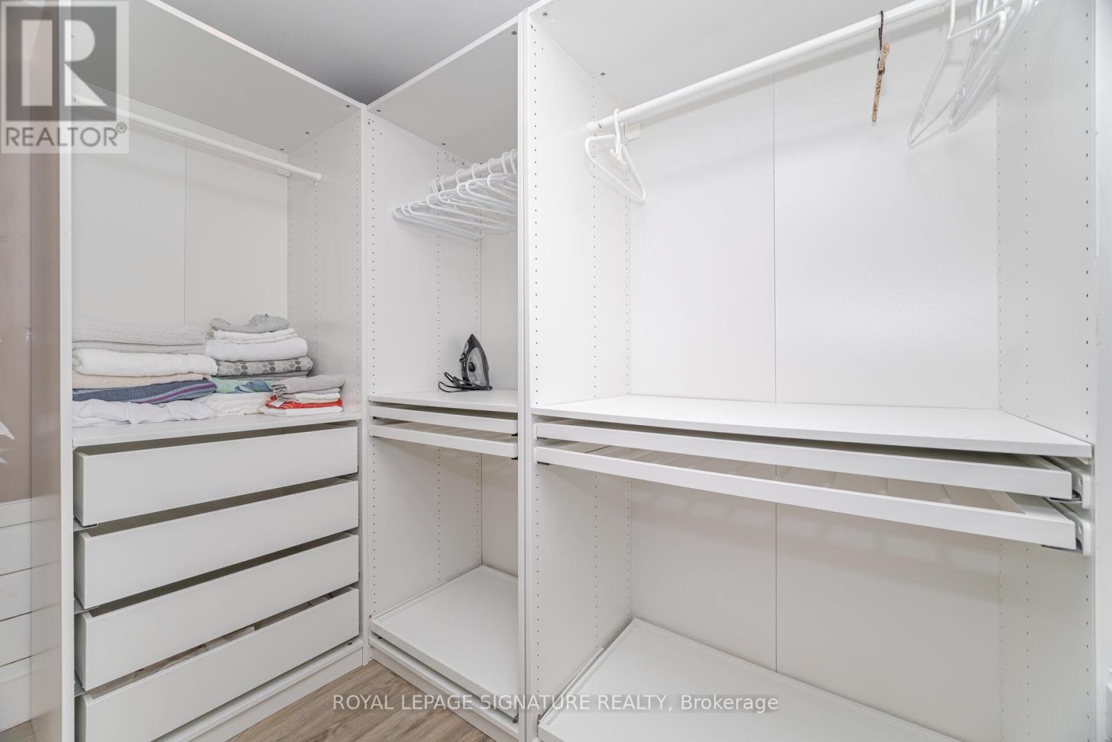 77 FAIRVIEW ROAD - 35