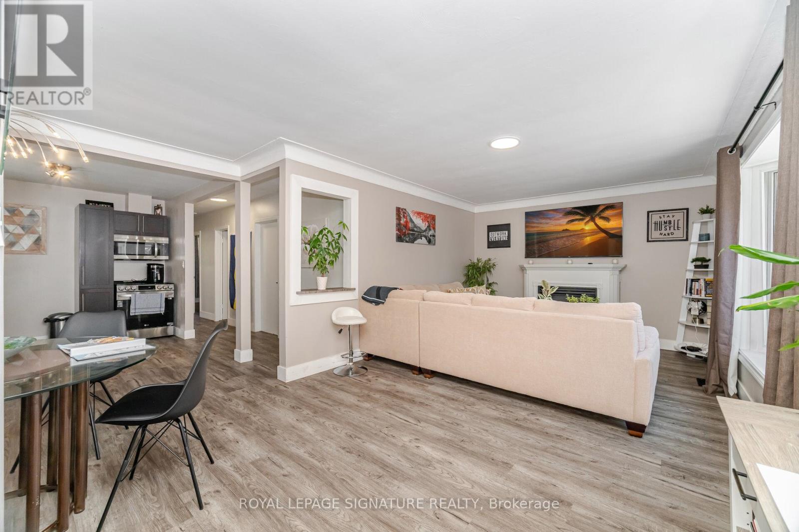 77 FAIRVIEW ROAD - 7
