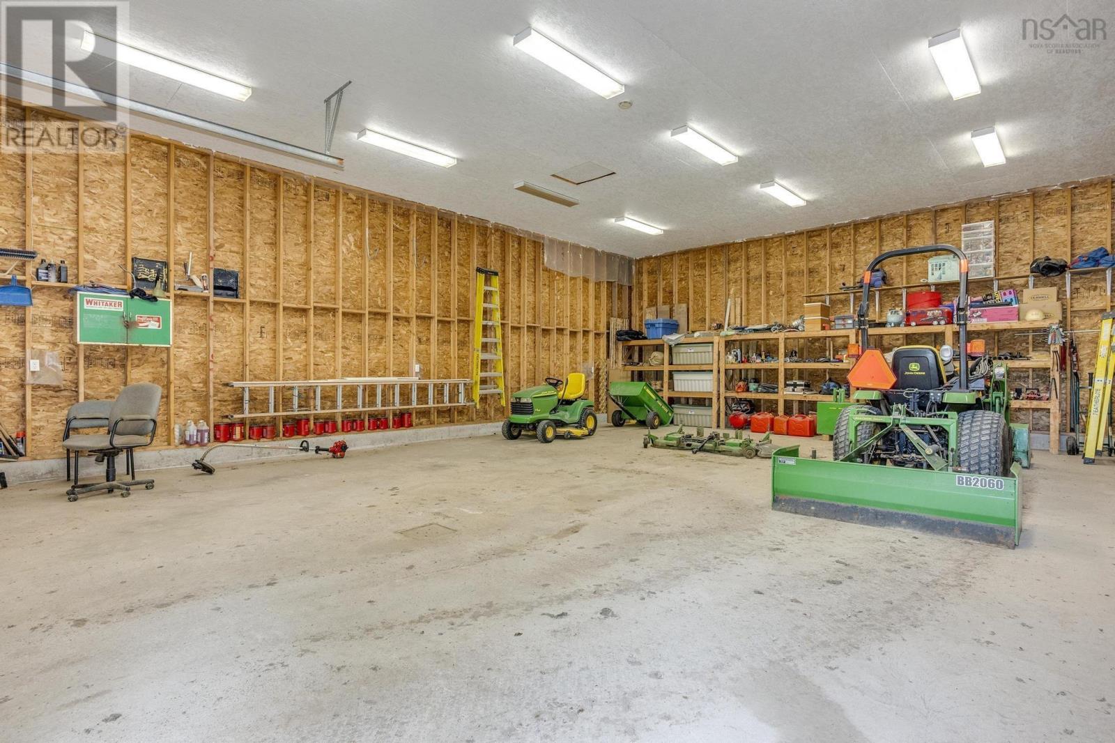 Property 27 of 50 of 3118 Black River Road