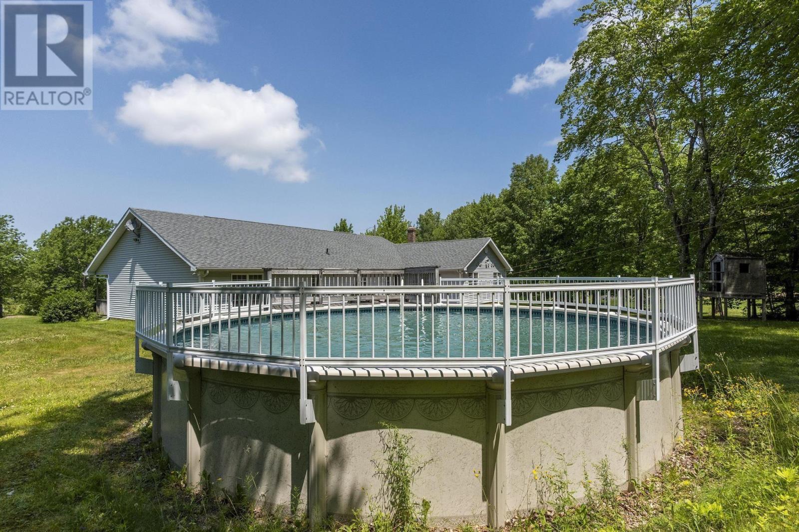 Property 31 of 50 of 3118 Black River Road