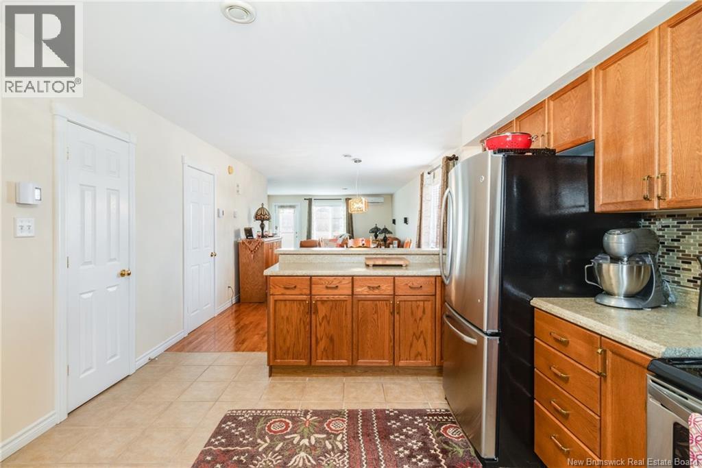 #1 500 RIVERSIDE DRIVE - 10