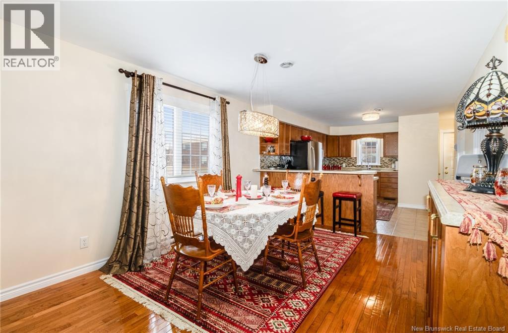 #1 500 RIVERSIDE DRIVE - 14