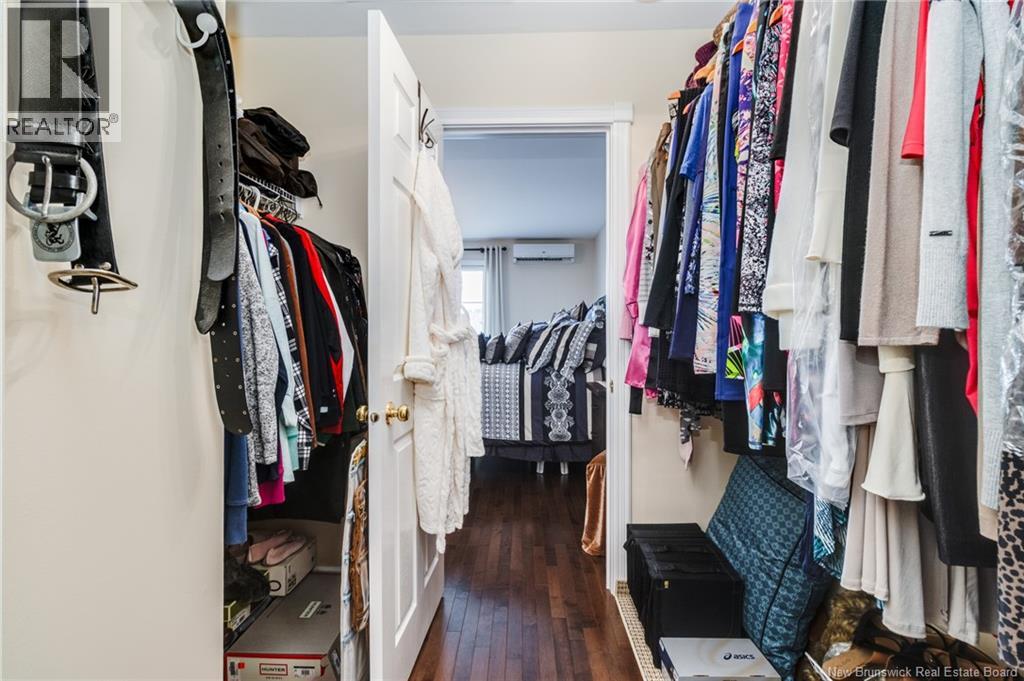 #1 500 RIVERSIDE DRIVE - 21