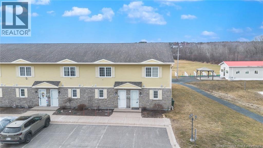 #1 500 RIVERSIDE DRIVE - Image 3