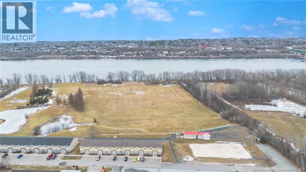 #1 500 RIVERSIDE DRIVE - 31